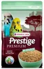 Versele Laga Budgies Premium 800G cibo per pappagallini Anteprima dell’immagine prodotto 3