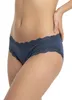 MUSTANG Panty Unterwäsche Unterhose Slip Baumwolle Modal Produktbild-Vorschau 5