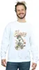 Tom And Jerry - "The Chase Is On" Sweatshirt für Herren Produktbild-Vorschau 2