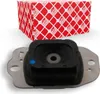 Febi Bilstein Lagerung, Motor Links 34061 Produktbild-Vorschau 2