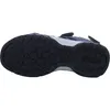 GEOX Sport Kinder Outdoor Sandale  grau-EUR 35 Produktbild-Vorschau 9