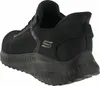 Skechers Slip-Ins Bobs Sport Squad Chaos Sneakers Damen Produktbild-Vorschau 58