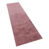 Teppich Wohnzimmer Kunstfell Plüsch Hochflor Shaggy Weich Produktbild-Vorschau 6