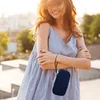 kwmobile Neopren Handytasche für Smartphones L - 6,5" - Produktbild-Vorschau 5