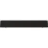 Creative Soundbar Stage SE Mini 2.0 Bluetooth Voir les images du produit 1