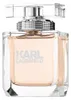 Karl Lagerfeld Eau De Parfum Spray 85ml Produktbild-Vorschau 1