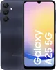 Samsung Galaxy A25 A256 5G 8GB 256GB Schwarz Produktbild-Vorschau 1
