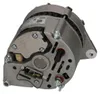 Drehstromgenerátor HC-CARGO F 032 111 289 Náhľad obrázku produktu 3