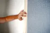 Kreppband 50 mm x 50 m Malerkrepp Abklebeband Abdeckband Produktbild-Vorschau 3