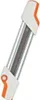 Stihl 00007504300 2-in-1 404" Feilenhalter Produktbild-Vorschau 3