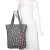 Fritzi aus Preußen Wudy01 Canvas Schultertasche 33 cm Produktbild-Vorschau 4