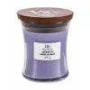 WoodWick 92492, andere, Violett, Eukalyptus, Lavendel, 1 Produktbild-Vorschau 9