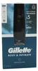 Gillette Body & Intimate Elektrischer Körperrasierer Herren Podgląd zdjęcia produktu 1