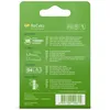 GP Batteries 12085AAAHCE-C4 1x4 GP ReCyko NiMH Akku AAA Podgląd zdjęcia produktu 5