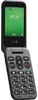 Doro Leva E20, a conchiglia, SIM singola, 7,11 cm (2,8"), Anteprima dell’immagine prodotto 3