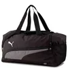 Borsa da viaggio/sportiva Puma XS Fundamentals Sports puma Anteprima dell’immagine prodotto 11