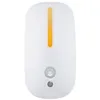 LED Stecker-Nacht- u. Orientierungslicht 0,9W 15lm sensor Produktbild-Vorschau 12