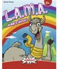 Amigo LAMA, Kartenspiel, Matching, 8 Jahr(e), Familienspiel Produktbild-Vorschau 1