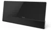 Hama 221084 Antena DVB-T2 PRE50 FL-3 czarna Podgląd zdjęcia produktu 1
