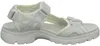 Sandali Ecco da donna 06956360922 bianco-iridescente 40 Anteprima dell’immagine prodotto 21