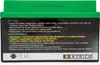 Batterie au lithium-ion SKYRICH - HJTX14H-FP Voir les images du produit 7