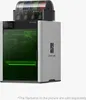 Bambu Lab Laser H2S Combo complet Voir les images du produit 1