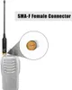Retevis HA04 Antenna ricetrasmittente Antenna telescopica Anteprima dell’immagine prodotto 6