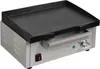 Buffalo Gusseisen Arbeitsplattengrill 1,8kW Produktbild-Vorschau 11