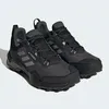 ADIDAS Terrex Ax4 Gtx Schuhe Damen schwarz 39 1/3 Produktbild-Vorschau 18