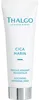 Thalgo - Soothing Repairing Mask - 50 ml Productafbeelding-voorbeeld 1