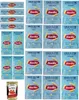 Barilla Glutenfrei Pasta Mix – 20 x 400 g (8 kg): Fusilli, Produktbild-Vorschau 1