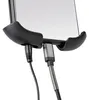 Uniwersalny uchwyt na telefon Lampa Smart Scooter River Podgląd zdjęcia produktu 6