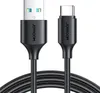 Joyroom nabíjecí / datový kabel USB - USB Typ C 3A - 2m - Náhled obrázku produktu 9