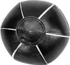 Speedball Plattform mit Leder Boxbirne schwarz medium zur Produktbild-Vorschau 11