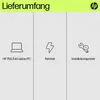 HP Laptop 15-fd0511ng - 15.6", Intel N100, 4 GB RAM, 128 GB Produktbild-Vorschau 13