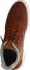 Lloyd Ellison Schnürstiefel Braun Produktbild-Vorschau 5