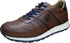 Bugatti Herren Sneaker 45 Produktbild-Vorschau 13