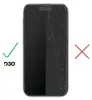 Hama Extreme Protect, Apple, iPhone 17, Bruchfest, Produktbild-Vorschau 12