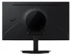 Samsung 27FG502 27" Odyssey G5 OLED DisplayPort 180 Hz, Náhľad obrázku produktu 6