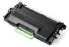 Brother TN3610 - Schwarz - original - Box - Tonerpatrone Produktbild-Vorschau 2