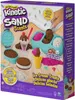 Ensemble de crème glacée SPIN Kinetic Sand 6059742 Voir les images du produit 15