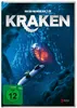 Kraken Produktbild-Vorschau 1
