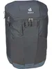 Deuter Rotsoord 25+5 Fahrradrucksack Graphite-Shale - Produktbild-Vorschau 19