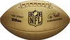 Wilson WTF1826XB Duke Metallic Edition Official Size Produktbild-Vorschau 1