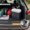 TZS First Austria - Thermoelektrische Kühlbox 16L - Kühlen Produktbild-Vorschau 4
