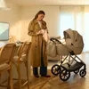 Kinderkraft MAMAFLOW elektrische Einzelmilchpumpe, Produktbild-Vorschau 9