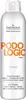 A product shot of a white spray bottle with orange and black text. Anteprima dell’immagine prodotto