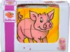Eichhorn 4003046054811, 6 szt., Animals, 2 lat(a) Podgląd zdjęcia produktu 2