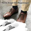 Elektrischer Schuh- und Handschuh-Trockner, tragbar, Produktbild-Vorschau 5
