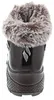 Skechers UNO Rugged - Fiesty Inverno bordeaux 40 Anteprima dell’immagine prodotto 16
